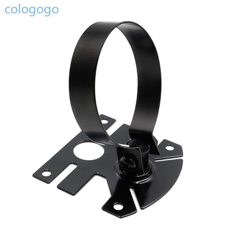 COLO 52mm Gauge Mount Bracket Adjustable Gauge Meter Pod Holder ขาตั้งเครื่องมือ