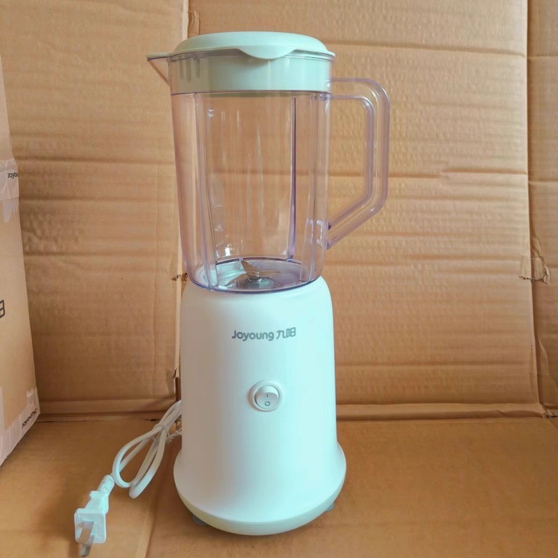 Joyoung JYL-C051 เครื่องเตรียมอาหารอเนกประสงค์