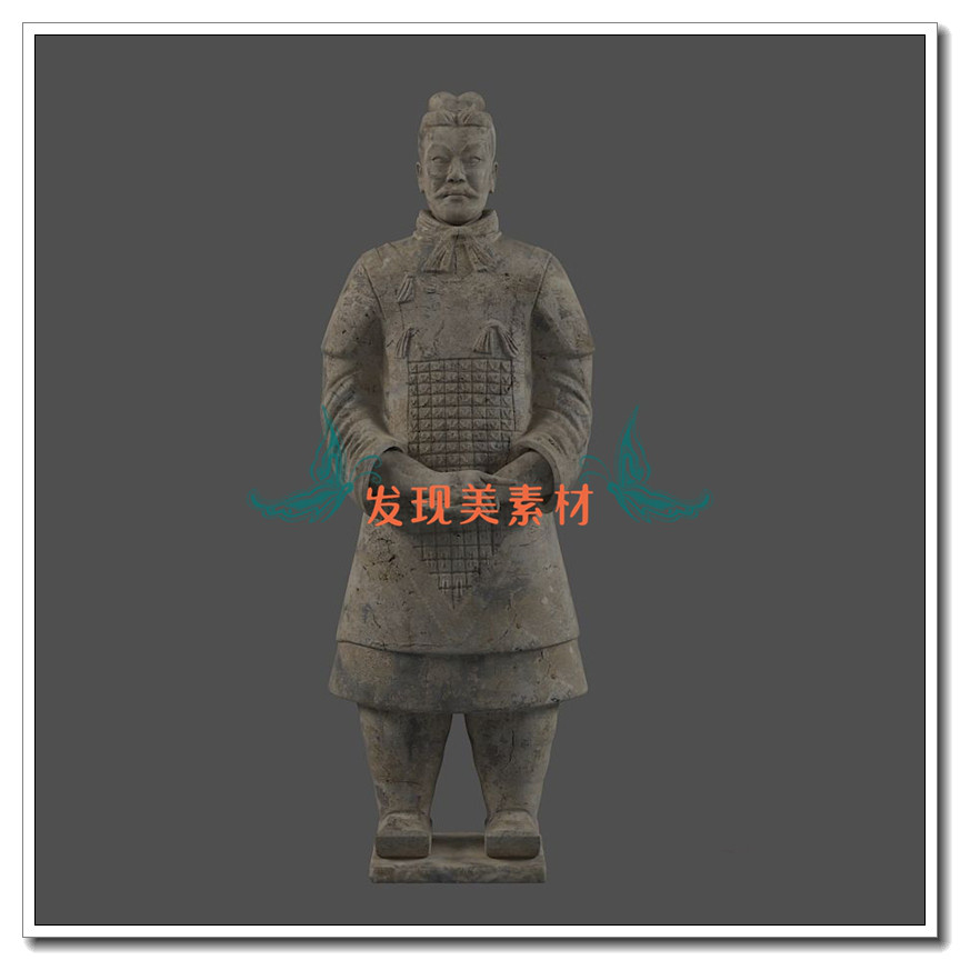 Blend/Max/c4d/fbx/obj เครื่องสแกนสมจริงความแม่นยําสูง Warriors Warriors Warriors Warriors Warriors ร
