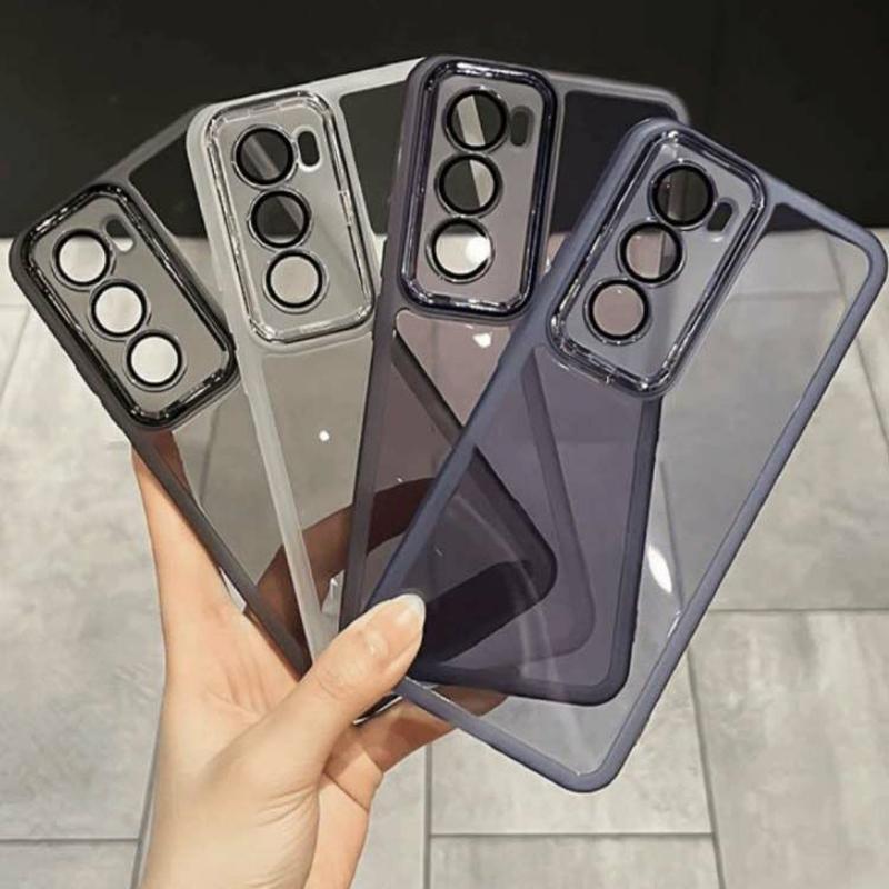 สําหรับ Tecno Camon 40 Pro กรณี Tecno Camon 40 30 30S Pro 4G 5G เคสโทรศัพท์ Tecno Camon 40Pro กรณีมุ