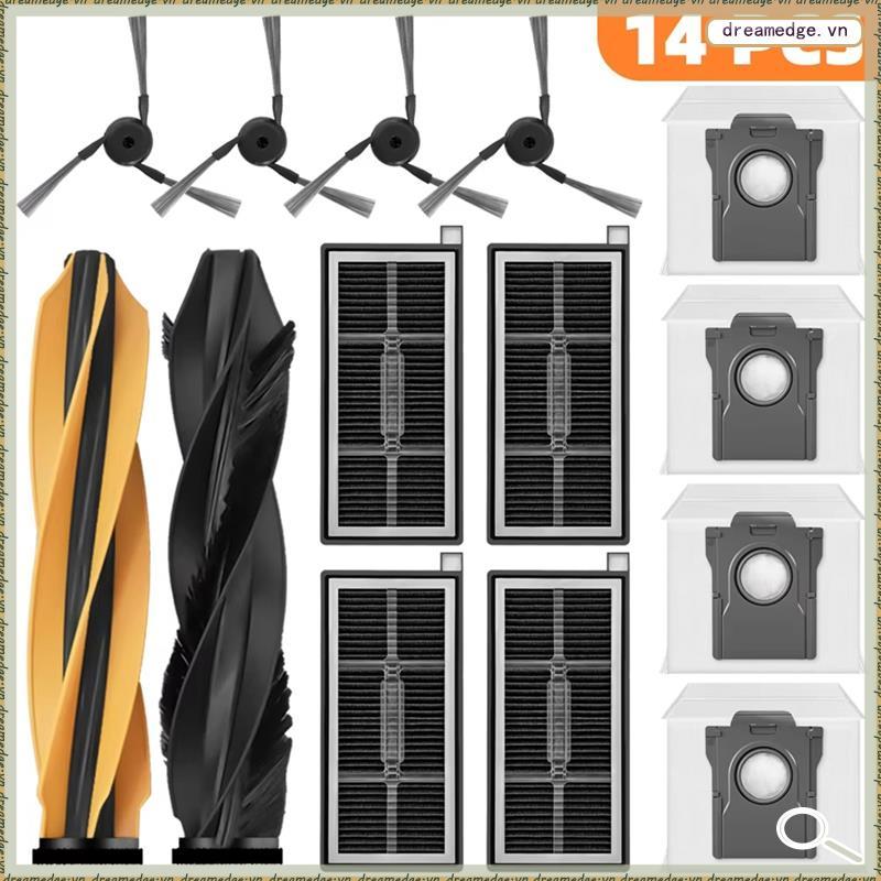 [dreamedge] สําหรับ Z60 Ultra Roller สําหรับ Z60 Ultra Roller SA / Trouver Z60 Ultra Roller หลักแปรง