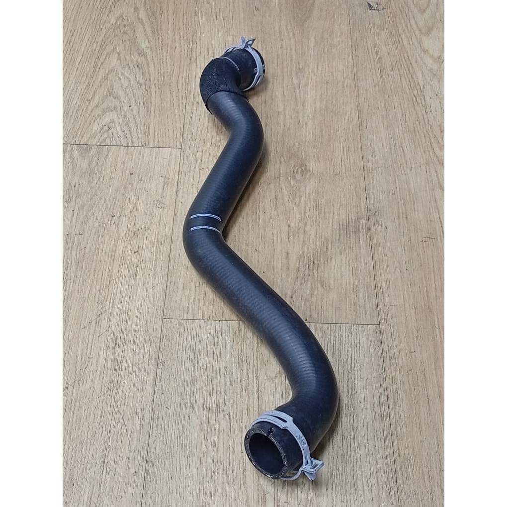 RAD HOSE LWR > FORD FOCUS 2.0 (MK3) 2011-2014 3RD > BV61-82-60KF-FC > PART