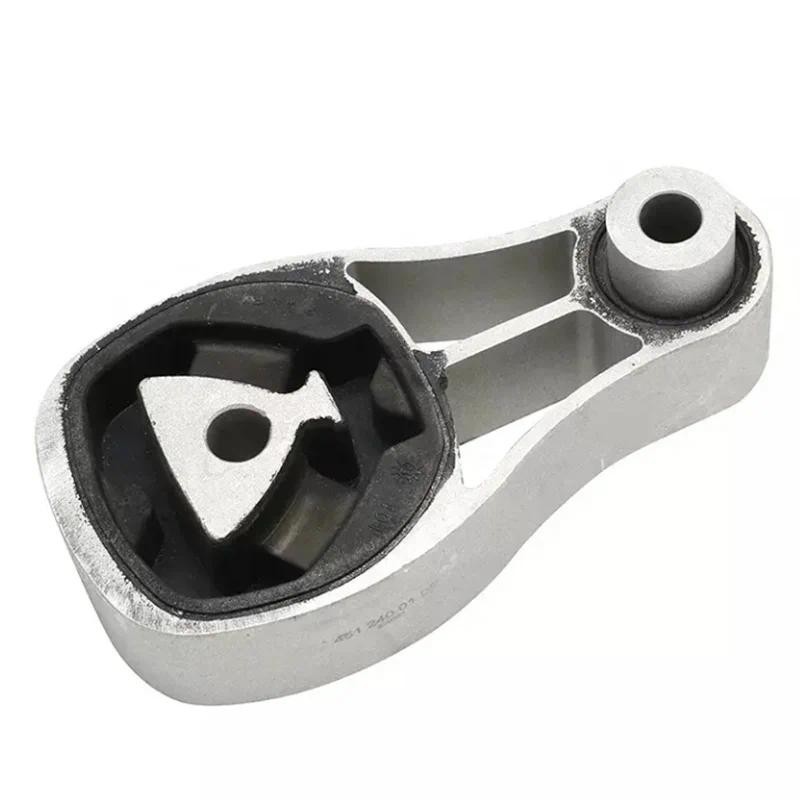 4512400109 เครื่องยนต์สําหรับ SMART W451 M132 FORTWO Cabrio FORTWO Coupe 1322200248