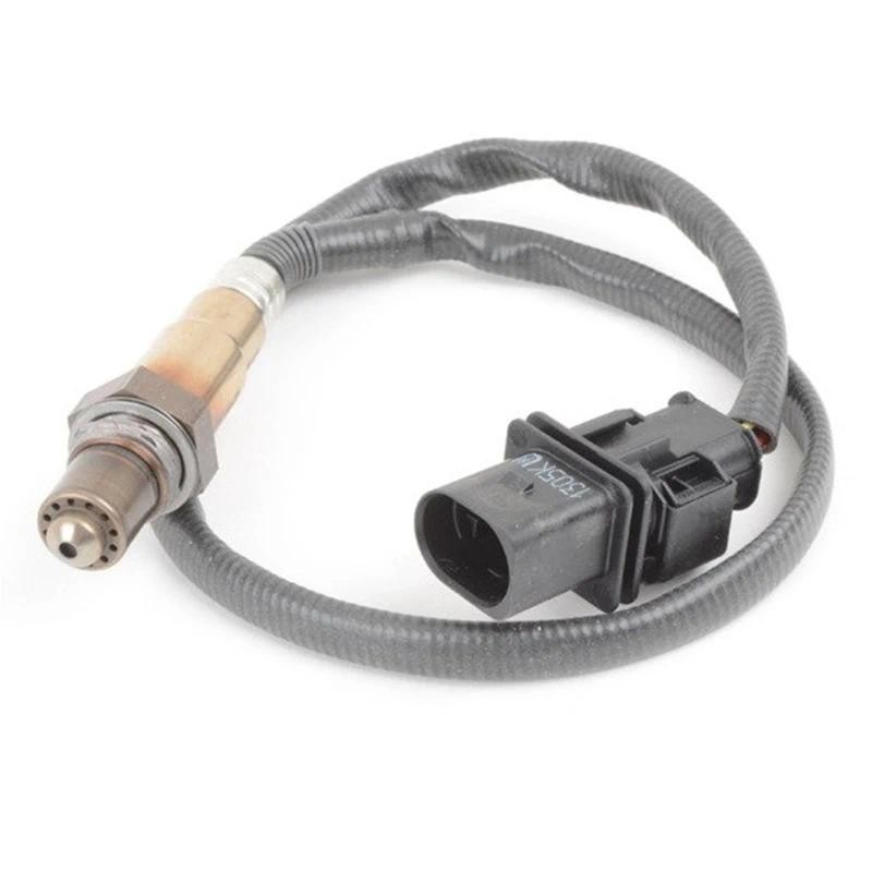 เซนเซอร์ออกซิเจนสําหรับ BMW E81 E82 E90 E91 1 Series 120I 3 Series 320I 5 540I 550I 6 650I 7 735I 74