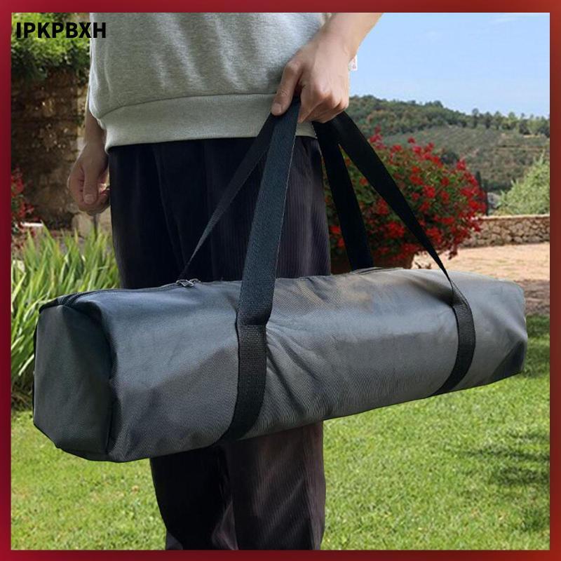 MagiDeal Camping Storage Bag Outdoor Storage Handbag Camping Equipment Storage Bag Duffel Bag Campin