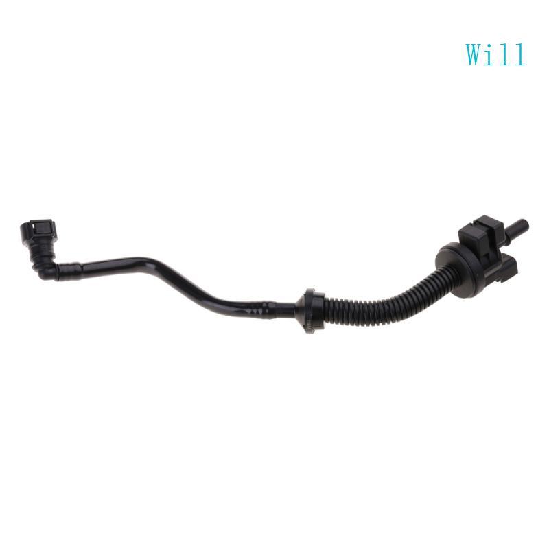 จะระเหยการใช้วาล์ว Solenoid สําหรับ 2 3 EcoBoost 2015-2020 FR3Z9G297H FR3Z-9G297-H