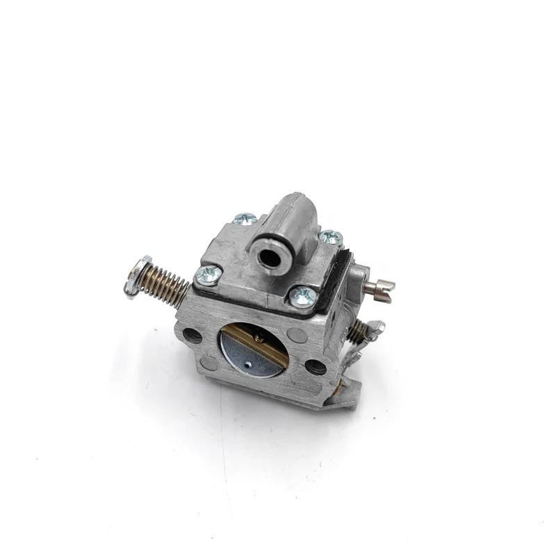 HZY ใหม่คาร์บูเรเตอร์ MS180 สําหรับ Zama MS170,MS180 C1Q-S57,C1Q-S137,S152