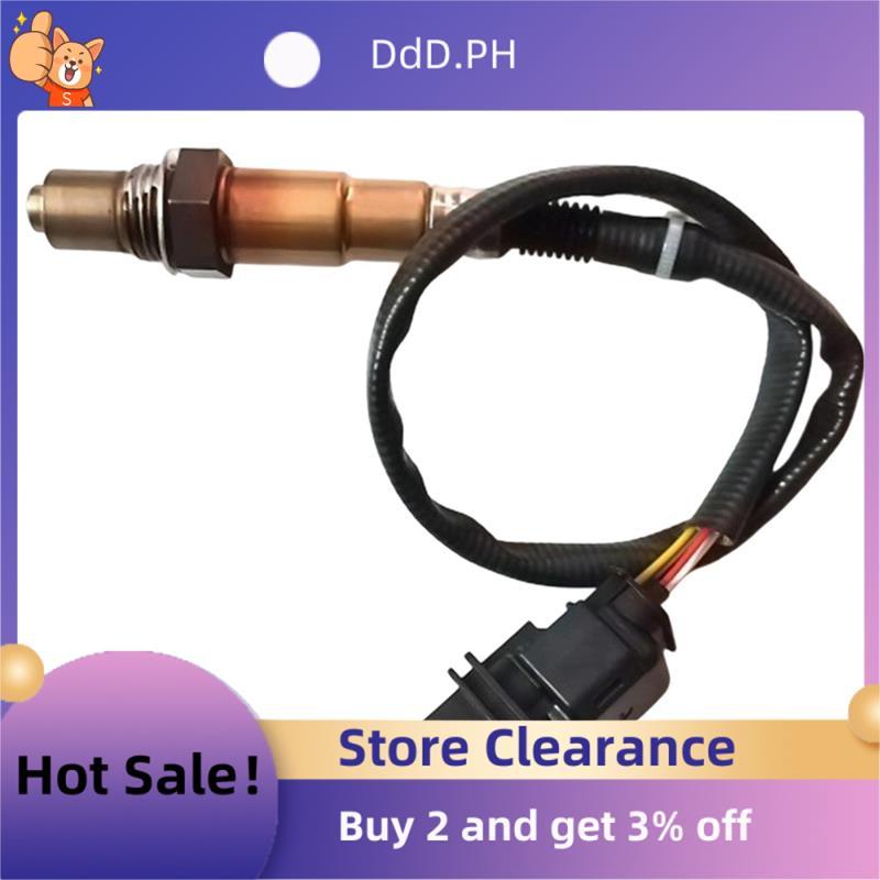 0258017237 18213-83K00 18213-T69L0 ออกซิเจน O2 เซ็นเซอร์สําหรับ Mini R55 MIni R56 Mini R57 3 E90 E91