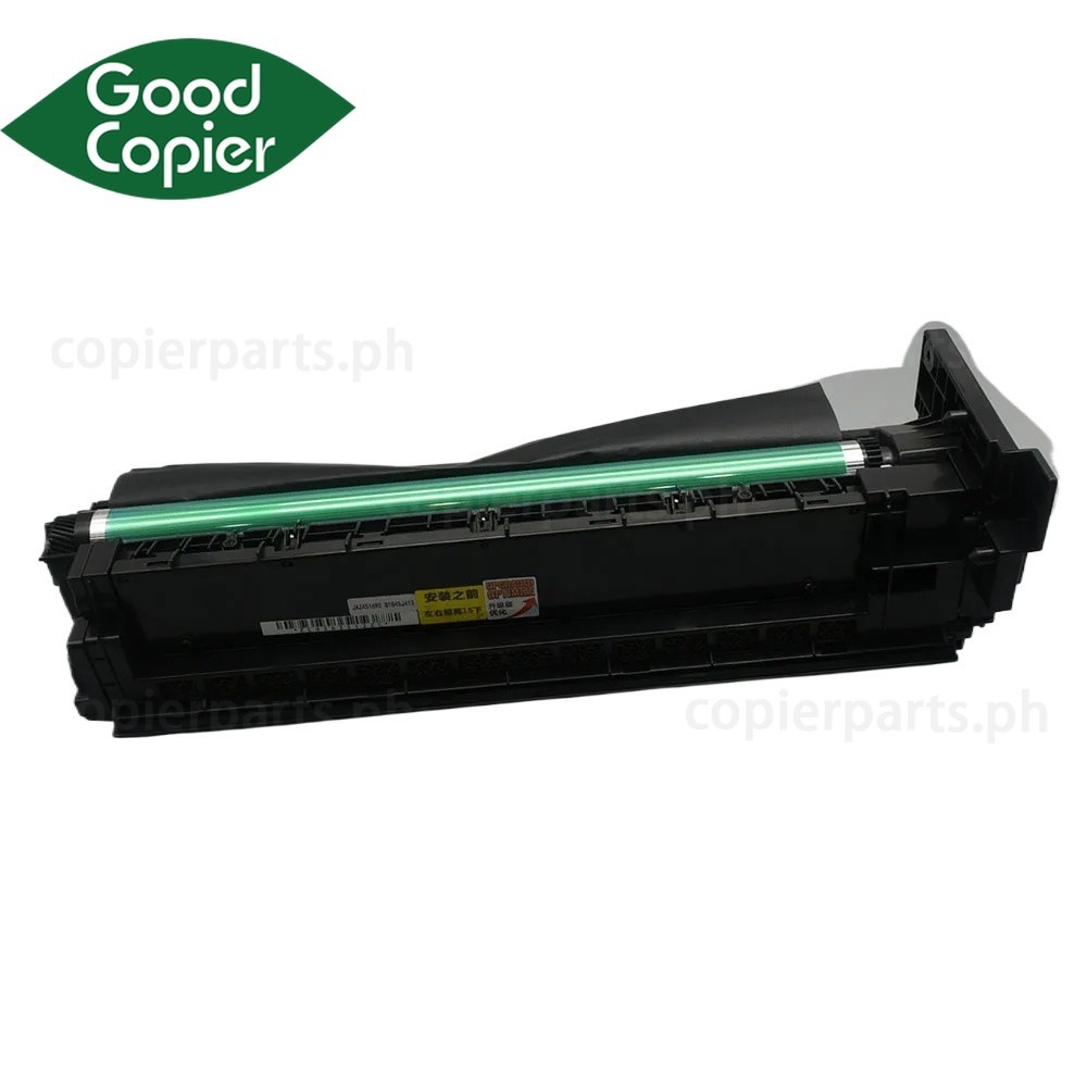 IU184 กลองสําหรับ Konica Minolta Bizhub 164 7718 185 195 215 235 6180 206 226 246 216 236