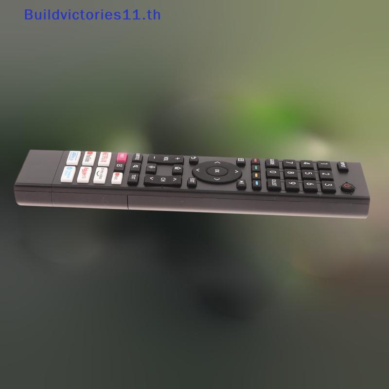 Buildvictories11 1 ชิ้นสําหรับ Hisense QLED 4K UHD TV 43A6G 50A6G 55A6G 60A6G 65A6G 70A6G 75A6G ไม่ม