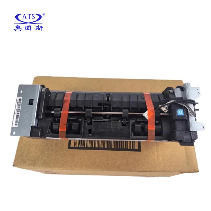 1PC FK-1150 P2235dn M2135dn 2040 M2540 2640 FK1150 ใหม่หน่วย Fuser สําหรับ Kyocera M2540 P2235dn M21