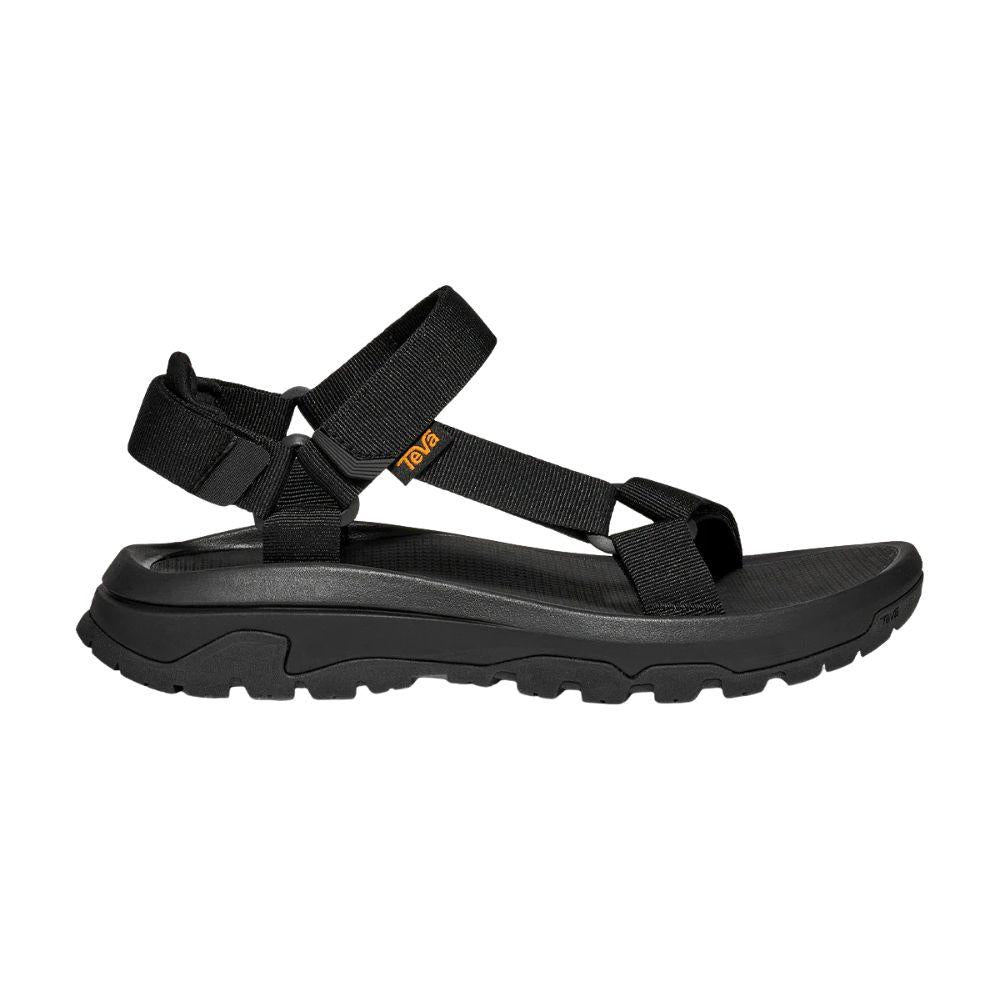TEVA M HURRICANE XLT3 รองเท้าแตะรัดส้นผู้ชาย