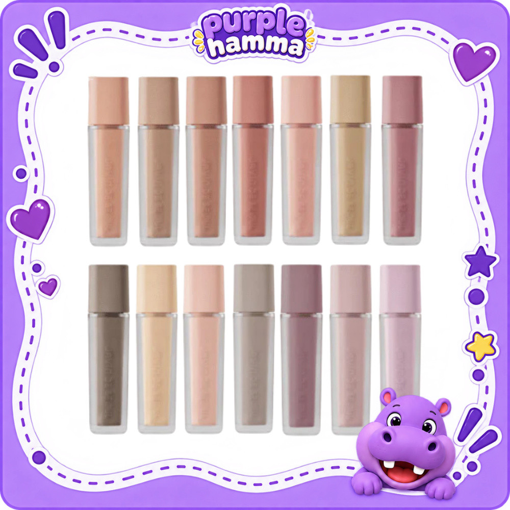 Javin de Seoul Wink Eye Shade Primer | ส่งจากเกาหลี