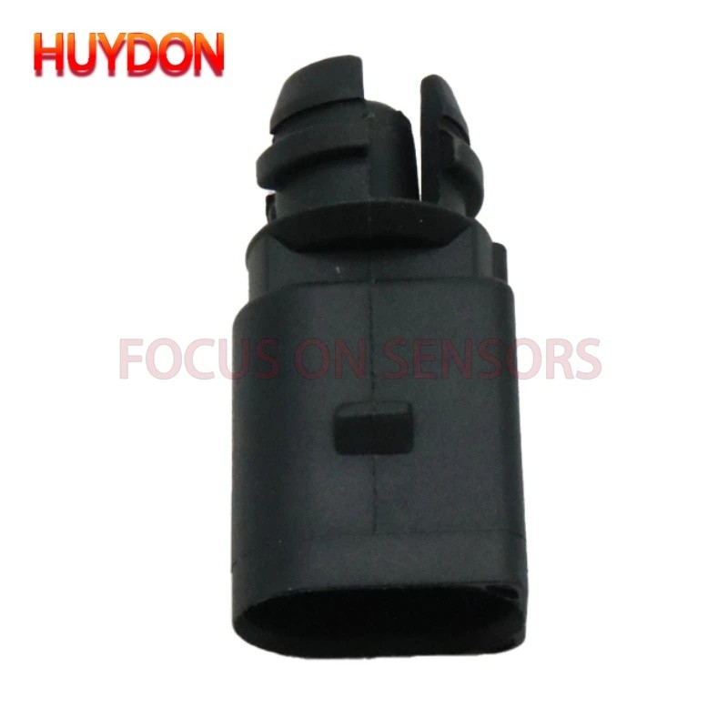 HZY 8Z0820535B เซ็นเซอร์อุณหภูมิอากาศสําหรับ Audi Q4 Q7 Q8 RS3 Porsche 911 Cayenne Macan Sport Utili