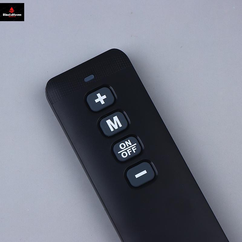 A97I-433Hz รีโมทคอนโทรลสําหรับ TIMESPORTS CSL-GE046 Home Fitness รหัส T1 C1 S1 M55 Q2 Q2-1 S2-1 ลู่ว