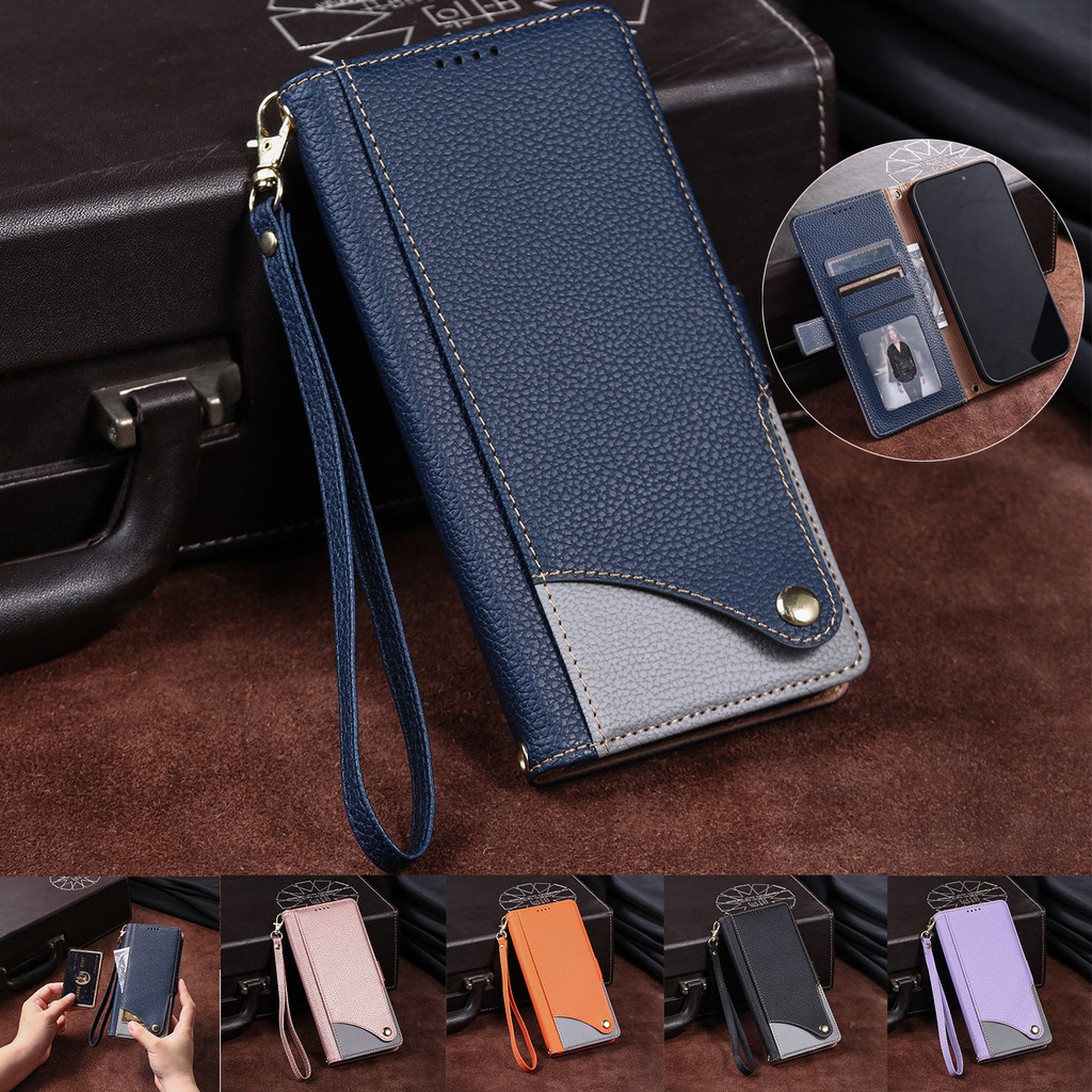เคสออปโป้ Case for OPPO A6 Pro A6x A6c A6s A6t A5 A5x A3 A3x A18 A38 A58 A78 A79 A98 5G เคสโทรศัพท์ห