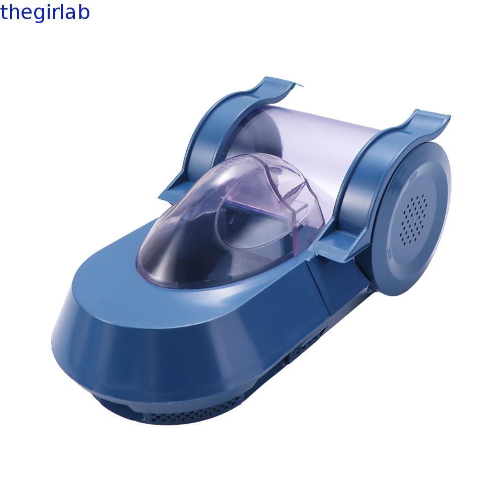 THEGIRLAB Roach Killer หกอัพเกรดReusable Killing Bait Catcher Lizard Insect Repeller
