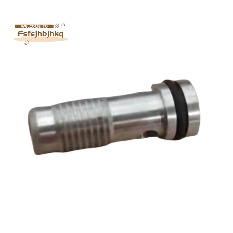 [fsfejhbjhkq]วาล์ววงจรน้ํามัน 023522 สําหรับ 3008 207CC 308SW C4 DS3 DS5LS DS3 DS6