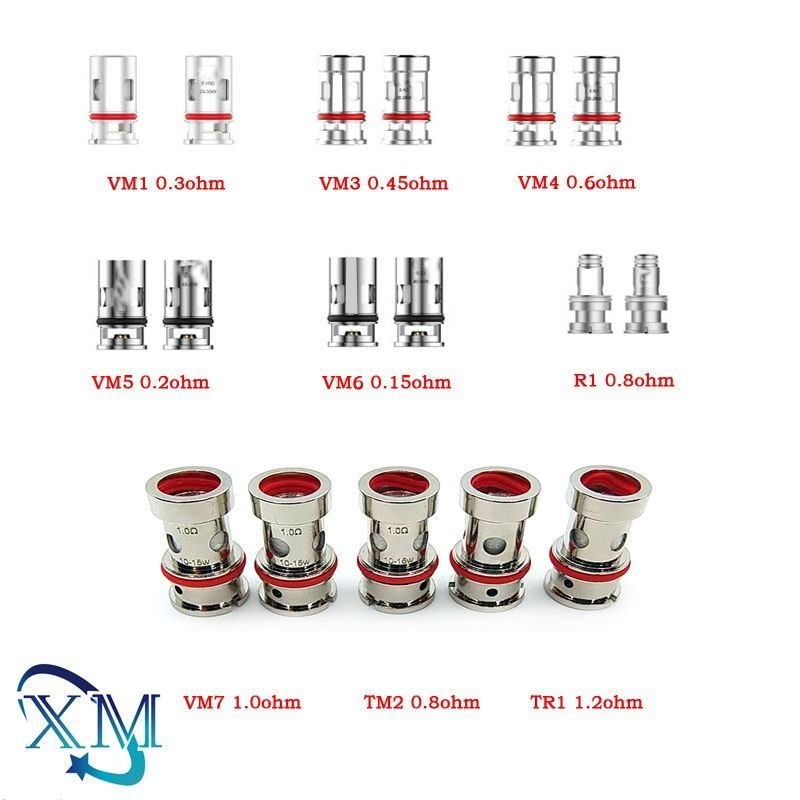 P PNP VM Core VM1 VM3 VM4 VM5 VM6 TM2 TR1 TMD R1 Seiko Filter 5 ชิ้น#PNP VM Core VM1 VM3 VM4 VM5 VM6