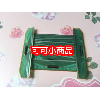 EK73535-2011A Panda 385 ด้านข้าง EK735352011โมเดลต้นฉบับ 57