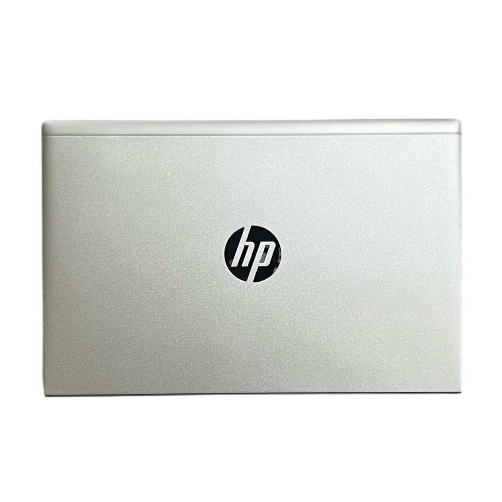 เหมาะสําหรับ HP/HP ProBook 630 6.35 Aero G7/8 HSN-I39C Shell ABCD Shell