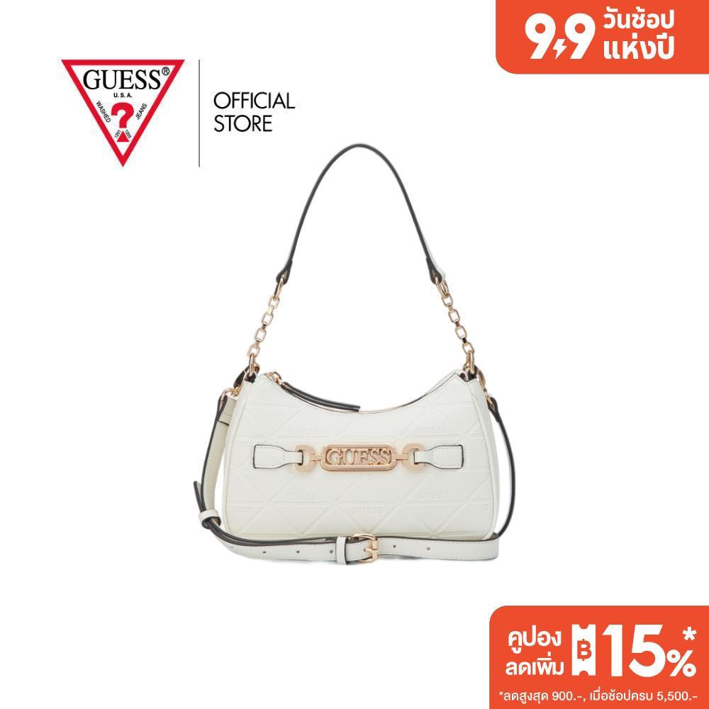 GUESS กระเป๋า รุ่น VG192772 CELESTIA MINI SHOULDER