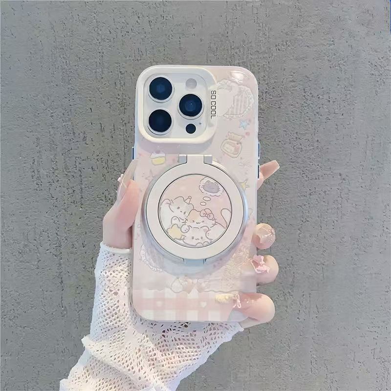 Jus-เข้ากันได้กับ เคสไอโฟน 17Promax iPhone 16ProMax 15 14Plus 13ProMax 12 11ProMax-HLMSCY398