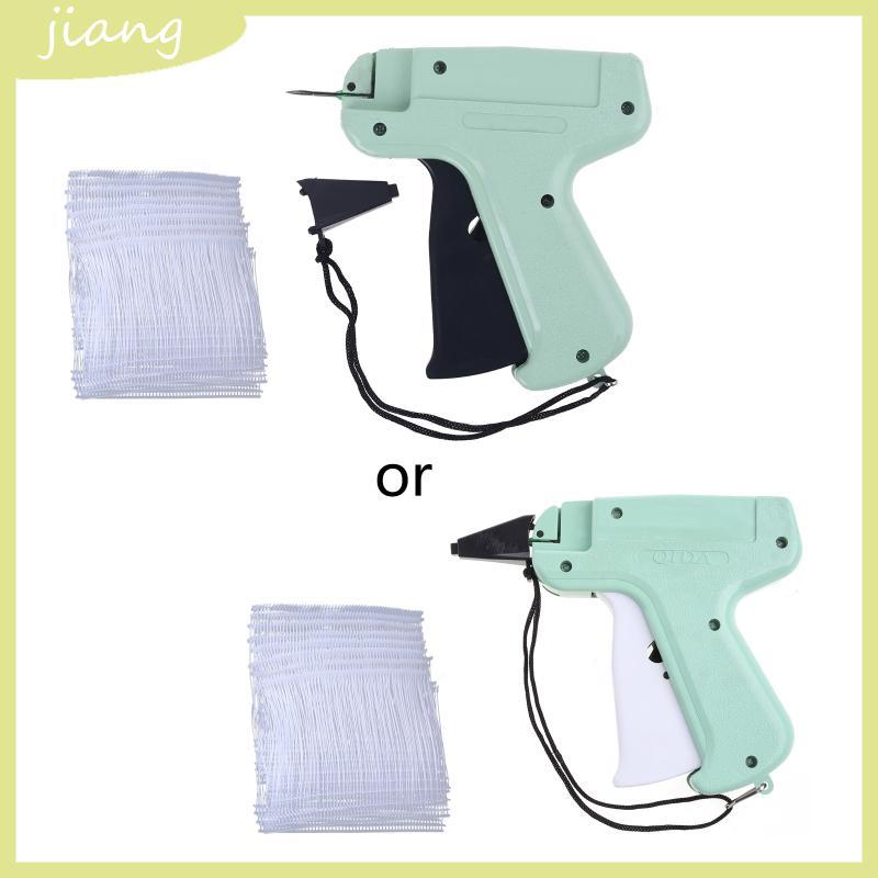 JN Tag Tragging Shopping Mall Store ใหม่เสื้อกันหนาวเสื้อผ้าราคาเสื้อเครื่องหมาย