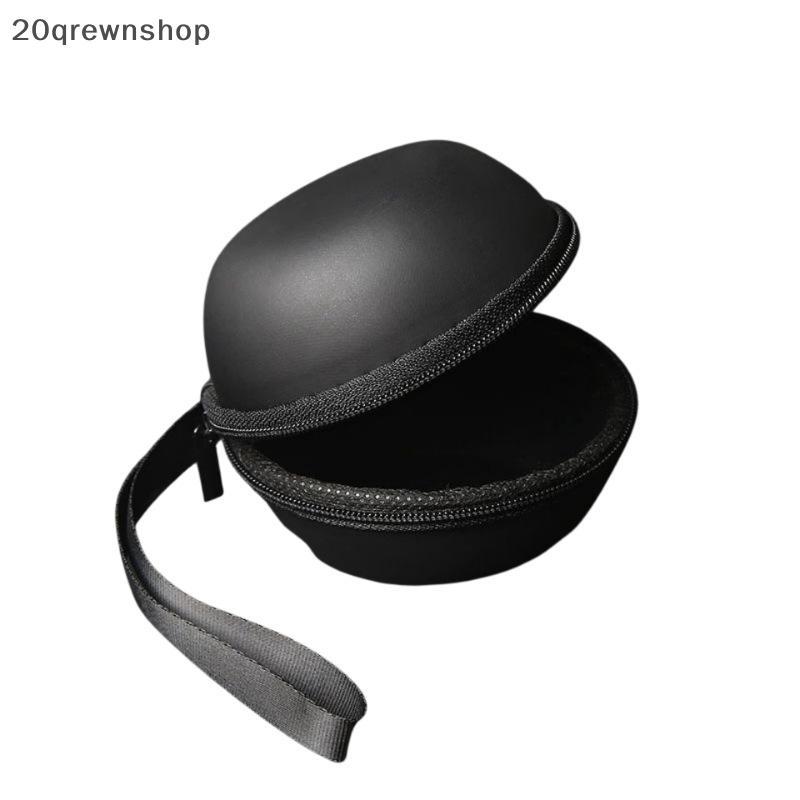 Qrewn Gyro Ball Bag Anti-Fall Protection Super Gyro Wrist Ball Bag ไม่มีแฮนด์บอลฟิตเนสอุปกรณ์เสริม G