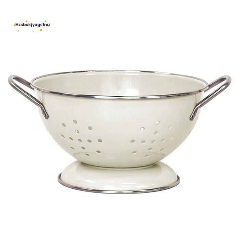 Hzsbckjyxgs1nuVegetable Basket Drain Basket Fruit Basket