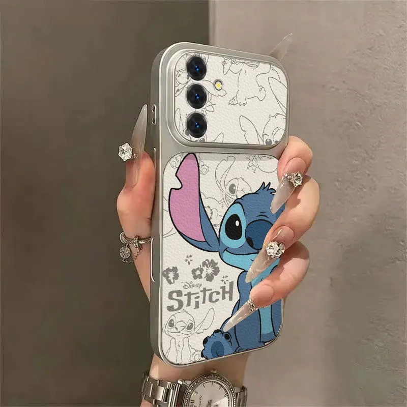 SAMSUNG สําหรับSamsung S SeriesซิลิโคนTPU SoftcaseกรณีSamsung S26 Ultra S25 FE S24 PLUS S23 S22 S21 