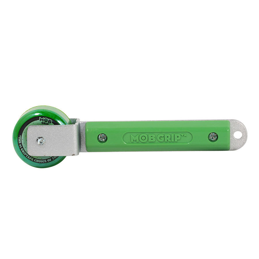 Mob Griptape Roller Green