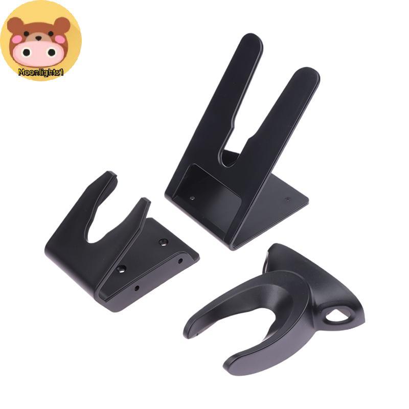 Moonlights1 Universal Barcode Scanner Stand Braet Holder สําหรับ Barcode Scanner เครื่องสแกนบาร์โค้ด