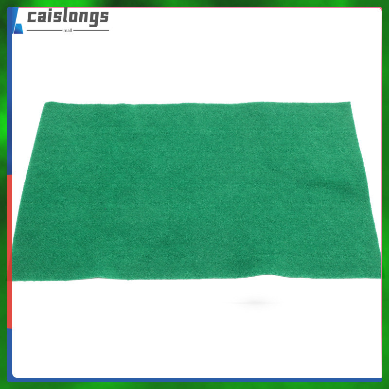 ผ้าปูที่นอน Lizard Tortoise สําหรับ Habitat สัตว์เลี้ยง Terrarium Liner สัตว์เลื้อยคลานความร้อนขนาดใ