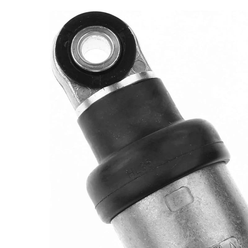 94810226100 รถ Tensioner ก้านไฮดรอลิกสําหรับ Porsche 911 718 Boxster Cayman Boxster 2009-2020 39425