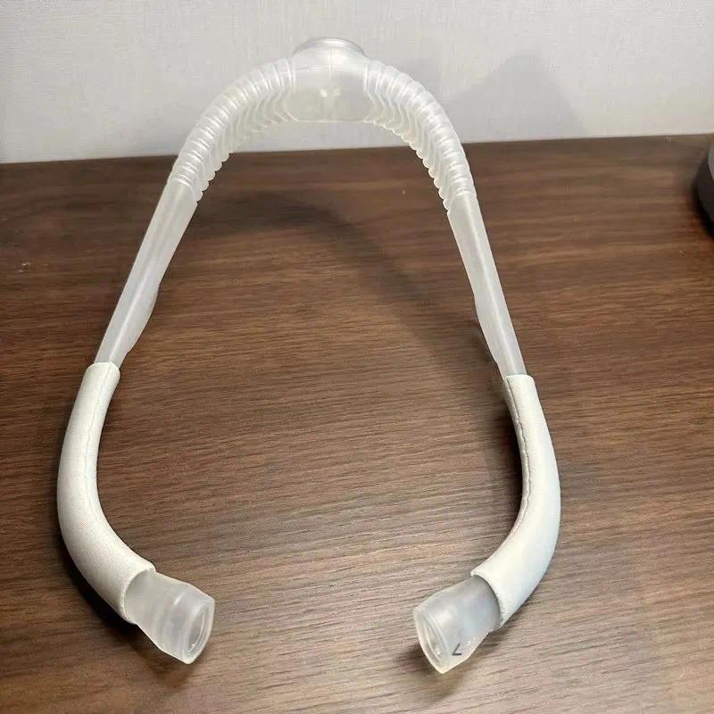 โครงหน้ากาก Resmed P30i N30i รุ่น Airfit Pillow อะไหล่โครงหน้ากากสำหรับหน้ากาก CPAP