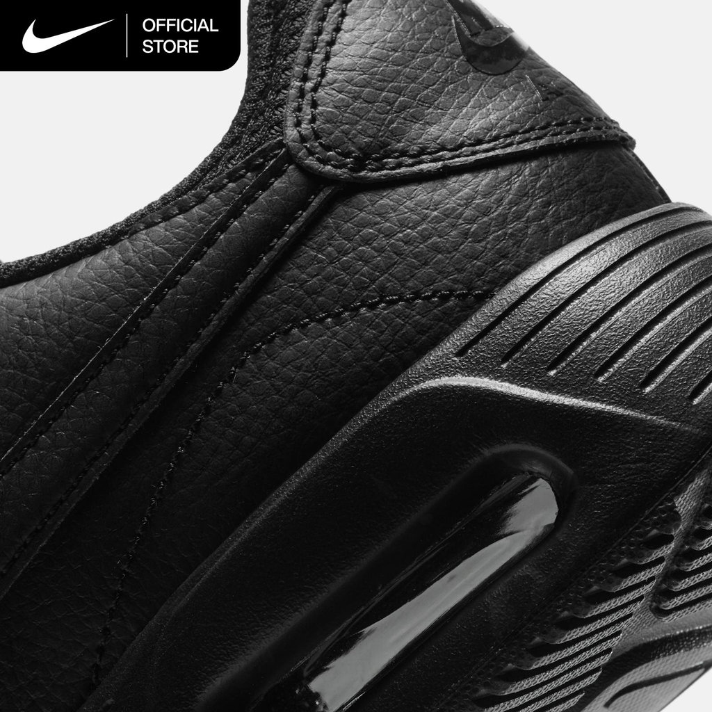 NIKE حذاء رجالي Air Max SC — أسود — صورة 7