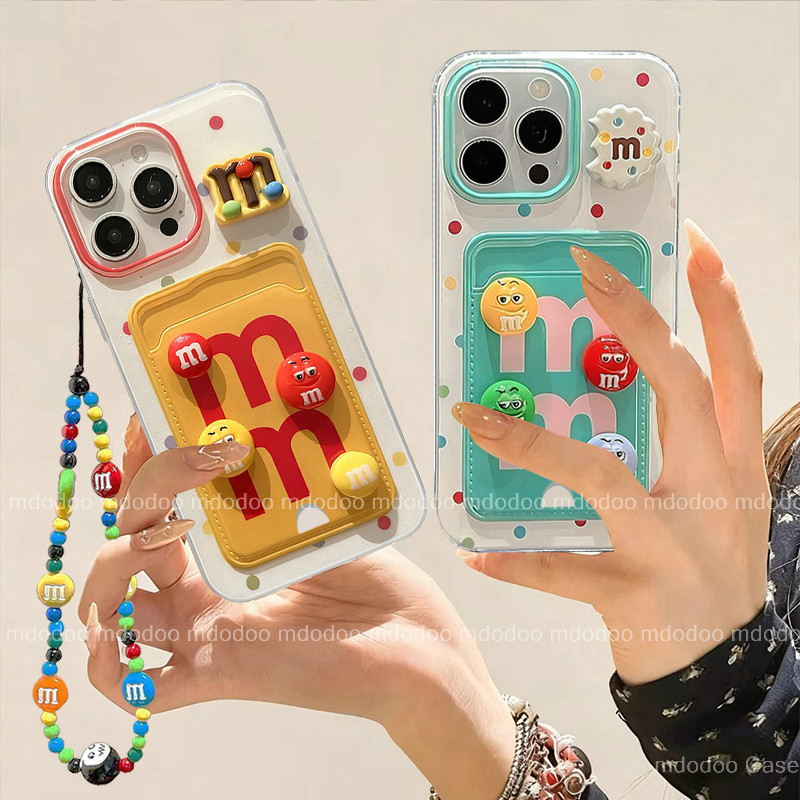 เคส For Samsung Galaxy S25 Ultra S24 Plus S23 S22 S21 5G S20 FE J7 Prime S25+ S24+ S23+ S22+ S21+ Ni