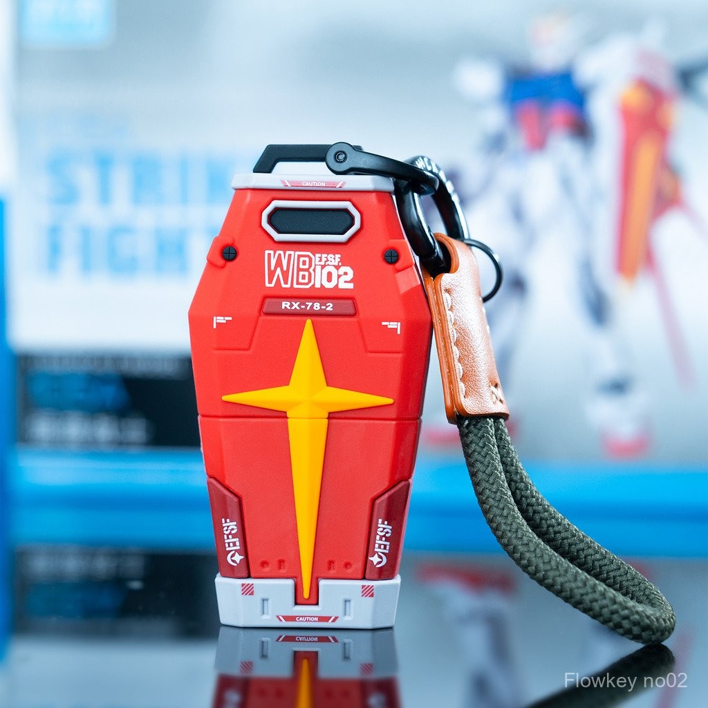 เหมาะสําหรับ Mecha Shield su7 ฝาครอบกุญแจรถ yu7su7ultra หัวเข็มขัดเคสป้องกันระดับพรีเมียม