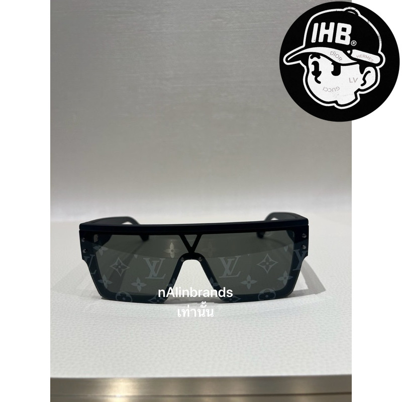 ถูกที่สุด ของแท้ 100% LV SUNGLASSES