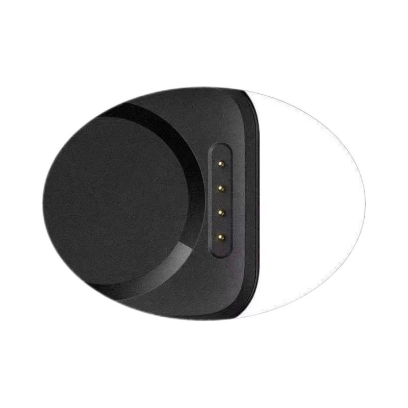 เหมาะสําหรับ OPPOWatch Watch ฐานชาร์จแฟลชชาร์จ watch4pro 3 2 Watch Charger 3pro Cable20250921