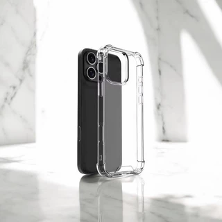 เคสคิงคอง เคสใสกันกระแทก ปกป้องเต็มตัว สำหรับ Oppo Reno15 15Pro 15F Reno14 Pro 14F Reno 13 Pro 13F A98 Reno6 A53 A54 A95 A74 A15S A15 Reno5 A31 พร้อมส่ง