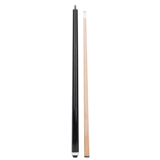 COD ไม้คิว ไม้สนุ๊ก ไม้คิวสนุ๊กเกอร์ ขนาด 145 cm อุปกรณ์สนุกเกอร์ เครื่องมือบิลเลียด บิลเลียดคิวบิลเลียดคิวคิวคิว