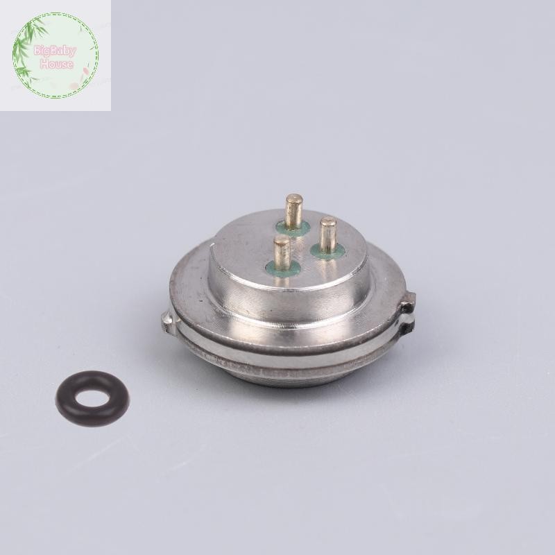 BigBabyHouse 1 ชุดสําหรับ Q3 TIGUAN SCIROCCO A3 0DE 0GC DQ380 DQ381 DQ500 ความดัน Sensor TCM เกียร์ค