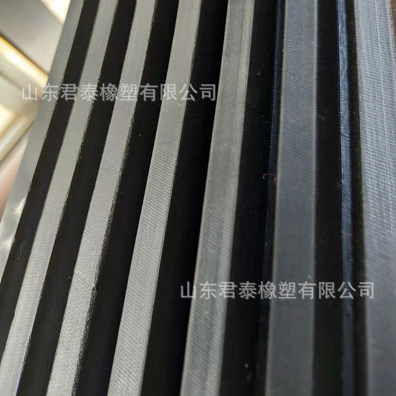 5V8V Joint ชุดแคบ V 15J25J โคลนปั๊ม Joint ชุดปั๊มโคลนเข็มขัด D ประเภท E ประเภท V-Belt 1AEX