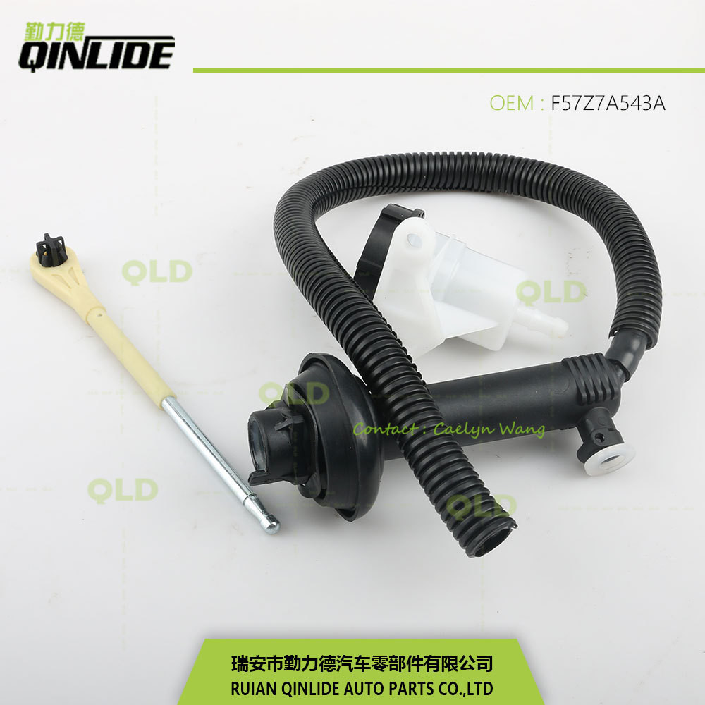 คลัทช์ MASTER CYLINDER F57Z7A543A/F87Z7A543AA/ZZM241990