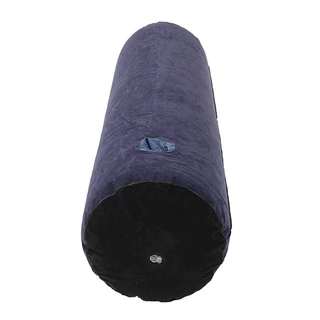 หมอนข้าง แบบเป่าลม นิ่ม สบาย Body pillow หมอนข้างใยแบบแน่นไม่ยุบง่าย แฟชั่นสบาย ๆ พนักพิงครอบครัว