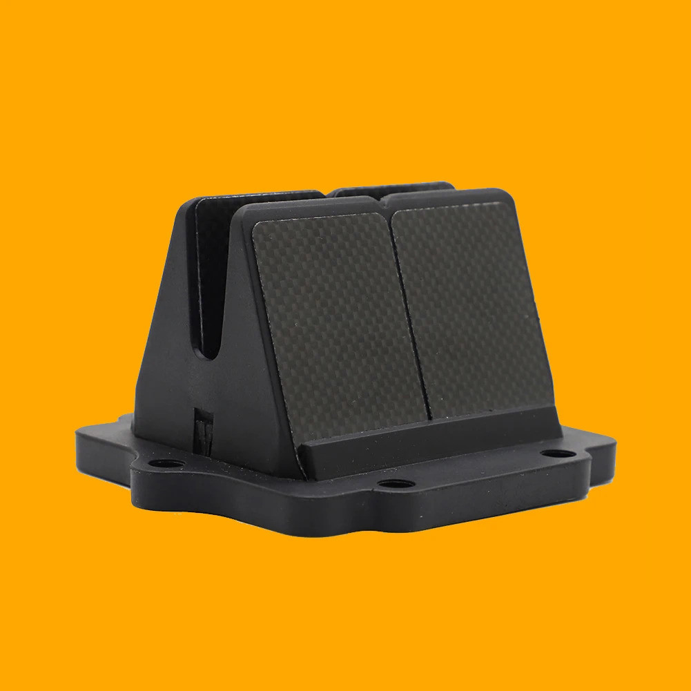 วาล์วกกสําหรับ Kawasaki KMX125 1999 - 2001 KX500 1983 - 1984 KX125 1982 1983 1984 1986 1987 1988-199