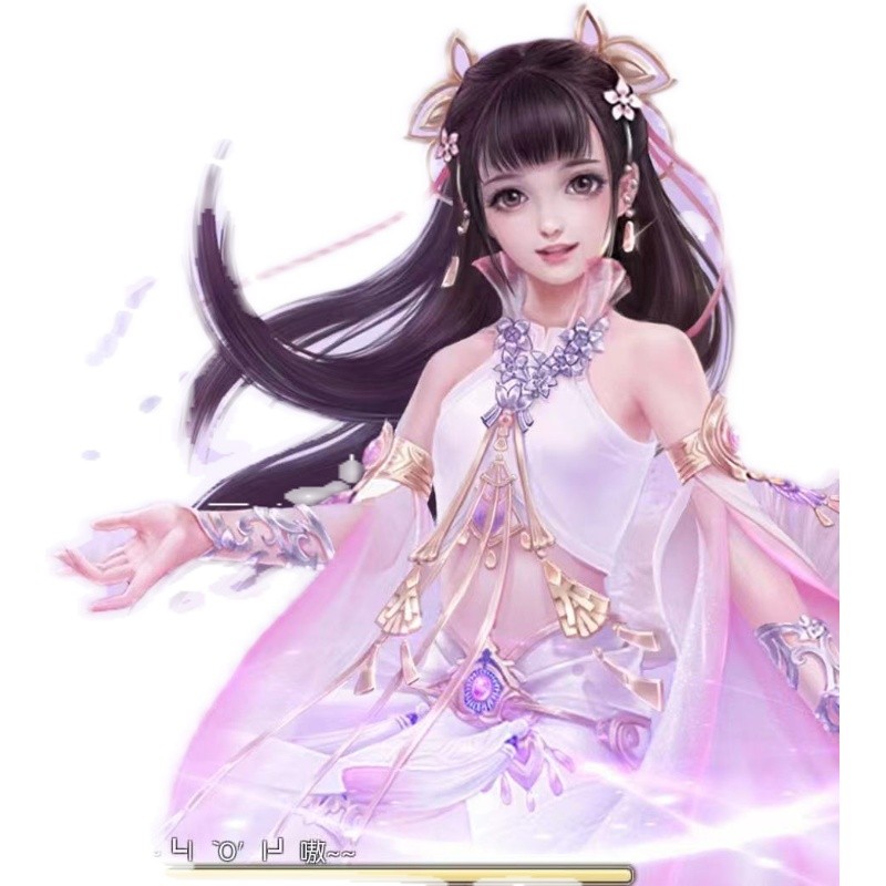 ตํานานแห่งสัตว์ประหลาด เวอร์ชั่น GM Diamond 20,000ตํานานของพระเจ้าปีศาจ ตํานานแห่งเทพเจ้าแห่งพระเจ้า