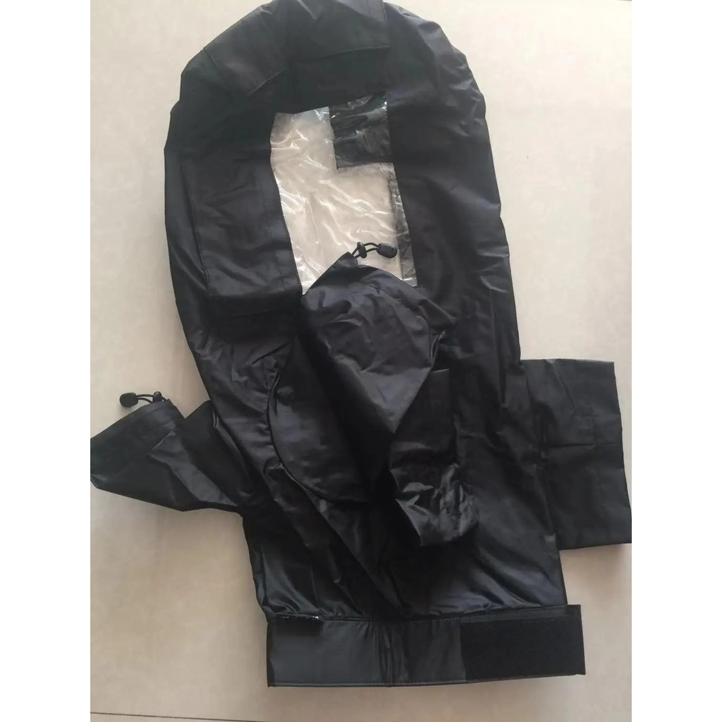 Professiona Camcorders ผ้าคลุมกันฝนสําหรับ Panasonic 3100MC/500MC/93/330/580/250P รุ่นออกอากาศ